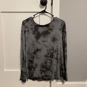 AE long sleeve shirt